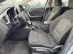 Kia Cee'd - fotka číslo 6