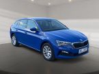 Škoda Scala - fotka číslo 2