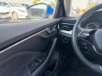 Škoda Scala - fotka číslo 10