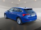 Škoda Scala - fotka číslo 3