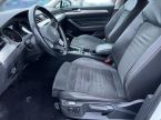 Volkswagen Passat - fotka číslo 6