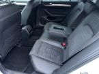 Volkswagen Passat - fotka číslo 7
