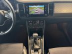 Škoda Kodiaq - fotka číslo 9