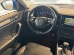 Škoda Kodiaq - fotka číslo 10
