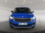 Škoda Kodiaq - fotka číslo 1