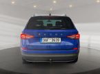 Škoda Kodiaq - fotka číslo 4