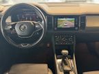 Škoda Kodiaq - fotka číslo 8