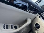 Škoda Superb - fotka číslo 10