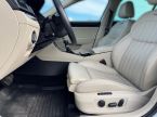 Škoda Superb - fotka číslo 6