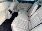 Škoda Superb - fotka číslo 7