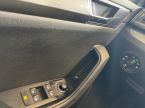 Škoda Superb - fotka číslo 10