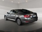 Škoda Superb - fotka číslo 3