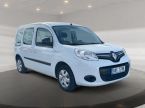 Renault Kangoo - fotka číslo 2