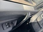 Renault Kangoo - fotka číslo 10