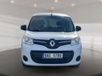 Renault Kangoo - fotka číslo 1