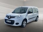 Renault Kangoo - fotka číslo 0