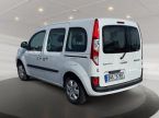 Renault Kangoo - fotka číslo 3