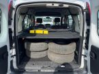 Renault Kangoo - fotka číslo 5