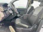 Renault Kangoo - fotka číslo 6