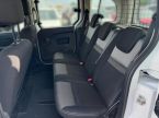 Renault Kangoo - fotka číslo 7