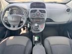 Renault Kangoo - fotka číslo 8