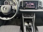 Škoda Karoq - fotka číslo 9