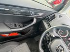 Škoda Karoq - fotka číslo 10