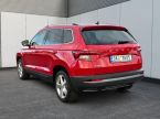 Škoda Karoq - fotka číslo 3