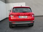 Škoda Karoq - fotka číslo 4