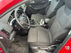 Škoda Karoq - fotka číslo 6