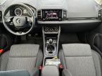 Škoda Karoq - fotka číslo 8