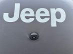 Jeep Wrangler - fotka číslo 17