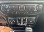 Jeep Wrangler - fotka číslo 18