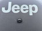 Jeep Wrangler - fotka číslo 39