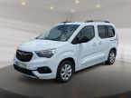 Opel Combo - fotka číslo 0