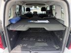 Opel Combo - fotka číslo 5