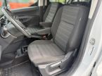 Opel Combo - fotka číslo 6