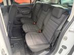 Opel Combo - fotka číslo 7
