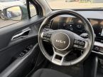 Kia Sportage - fotka číslo 10