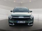Kia Sportage - fotka číslo 1