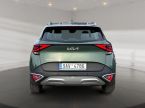 Kia Sportage - fotka číslo 4