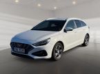 Hyundai i30 - fotka číslo 0