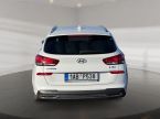 Hyundai i30 - fotka číslo 4