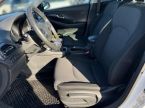 Hyundai i30 - fotka číslo 6