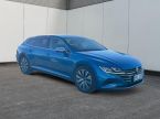 Volkswagen Arteon - fotka číslo 2