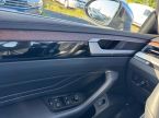 Volkswagen Arteon - fotka číslo 10