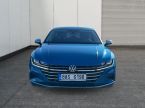 Volkswagen Arteon - fotka číslo 1