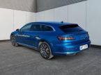 Volkswagen Arteon - fotka číslo 3