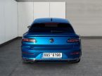 Volkswagen Arteon - fotka číslo 4