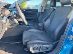 Volkswagen Arteon - fotka číslo 6